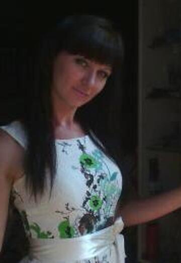 Моя фотография - Татьяна, 34 из Зерноград (@tatyana81289)