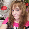 Татьяна, 42, г.Михайлов Татьяна, 42, г.Михайлов