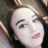 Мария, 20, г.Боярка Мария, 20, г.Боярка