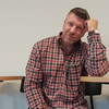 Ivan, 46, г.Турку Ivan, 46, г.Турку