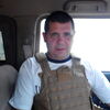 vlad, 46, г.Осиек vlad, 46, г.Осиек