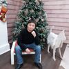 малыш, 31, г.Сарань малыш, 31, г.Сарань
