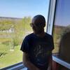 Ruslan, 20, г.Луцк Ruslan, 20, г.Луцк
