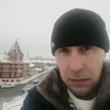 Владимир, 43, г.Альметьевск Владимир, 43, г.Альметьевск