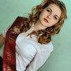 Вероника, 20, г.Зельва Вероника, 20, г.Зельва