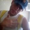 Ваня голубцов, 27, г.Подгоренский Ваня голубцов, 27, г.Подгоренский
