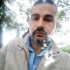 YOSEF, 49, г.Афины YOSEF, 49, г.Афины
