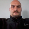 Martin, 41, г.Квебек Martin, 41, г.Квебек