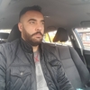 Can, 34, г.Бостон Can, 34, г.Бостон
