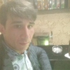 Достон Негматов, 27, г.Стамбул Достон Негматов, 27, г.Стамбул