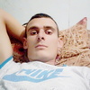 Віктор, 25, г.Знаменка Віктор, 25, г.Знаменка