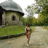 Наталья, 45, г.Красногородское Наталья, 45, г.Красногородское