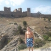 Юрий, 31, г.Мена Юрий, 31, г.Мена