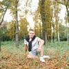 Серёжа, 21, г.Геническ Серёжа, 21, г.Геническ