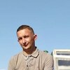 Василь, 30, г.Saint-Denis Василь, 30, г.Saint-Denis