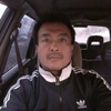 Исмаил, 54, г.Алматы́ Исмаил, 54, г.Алматы́