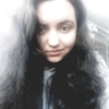 Дарья, 23, г.Ленинградская Дарья, 23, г.Ленинградская