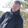 Богдан, 22, г.Счастье Богдан, 22, г.Счастье