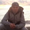 niku, 34, г.Берлин niku, 34, г.Берлин