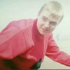 Алексей, 32, г.Владивосток Алексей, 32, г.Владивосток