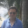 Alvaro Peña, 31, г.Villavicencio Alvaro Peña, 31, г.Villavicencio
