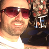 Mateo, 40, г.Мельбурн Mateo, 40, г.Мельбурн