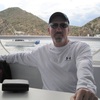 Albert, 55, г.Беллвилл Albert, 55, г.Беллвилл