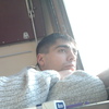 Евгений, 31, г.Тында Евгений, 31, г.Тында
