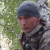 Ян, 40, г.Данков Ян, 40, г.Данков