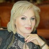 Ольга, 47, г.Форт-Уэрт Ольга, 47, г.Форт-Уэрт