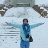 Алеся Андреева, 40, г.Бологое Алеся Андреева, 40, г.Бологое