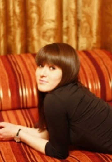 алинка (@alinka263) — моя фотография № 5