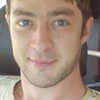 Денис, 39, г.Кисловодск Денис, 39, г.Кисловодск