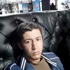 азиз, 30, г.Астана азиз, 30, г.Астана