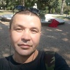 Азамат, 40, г.Рим Азамат, 40, г.Рим