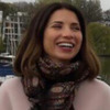 Наталья, 48, г.Аликанте Наталья, 48, г.Аликанте