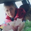 Дмитрий, 23, г.Лондон Дмитрий, 23, г.Лондон