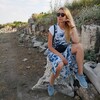 Ксюша, 33, г.Шлиссельбург Ксюша, 33, г.Шлиссельбург