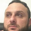 arsen, 33, г.Анси arsen, 33, г.Анси