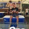 Сергей, 34, г.Волоколамск Сергей, 34, г.Волоколамск