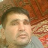 Hudoyor, 30, г.Сарыагач Hudoyor, 30, г.Сарыагач