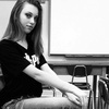 kayla, 26, г.Offenbach kayla, 26, г.Offenbach