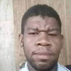 keston holder, 32, г.Порт-оф-Спейн keston holder, 32, г.Порт-оф-Спейн