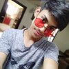 abhisek, 16, г.Gurgaon abhisek, 16, г.Gurgaon