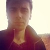 Кирилл, 28, г.Ельск Кирилл, 28, г.Ельск