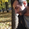 Pavel, 40, г.Билефельд Pavel, 40, г.Билефельд