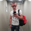 Andrij, 20, г.Чортков Andrij, 20, г.Чортков