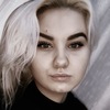 Алина, 19, г.Александровка Алина, 19, г.Александровка