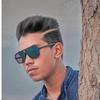 Prince, 20, г.Мангалор Prince, 20, г.Мангалор