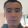 Самат, 30, г.Актобе Самат, 30, г.Актобе